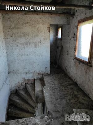 image_12