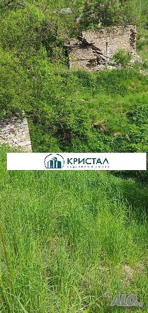 Парцел в с. Лилково