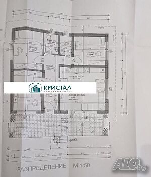 image_13