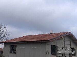 image_11