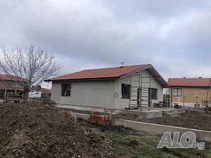 image_12