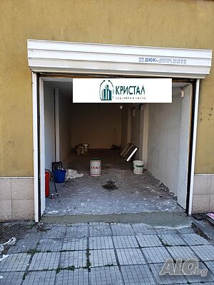 image_2