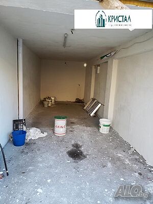 image_3