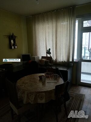 image_2