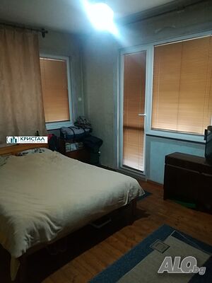 image_4