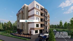 image_2