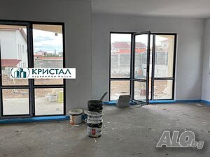 image_2