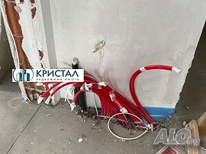 image_4