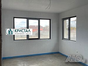 image_5