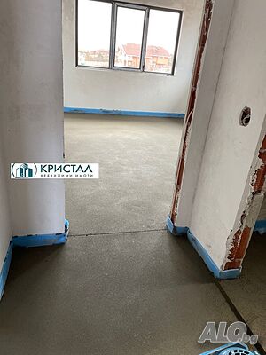 image_7