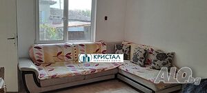 image_6