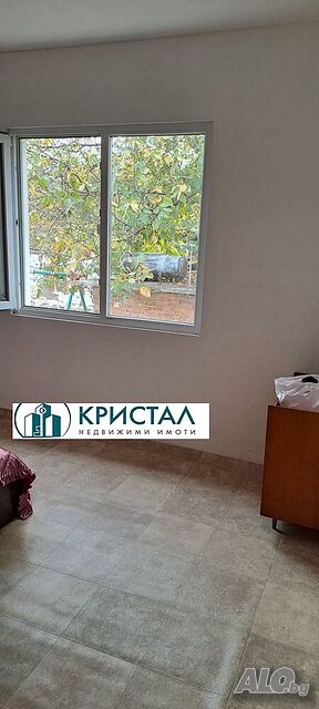 image_8