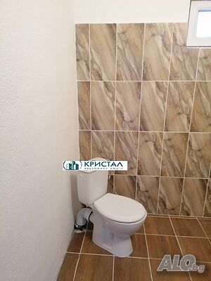 image_12