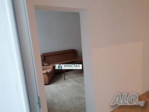 image_13