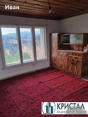 image_2