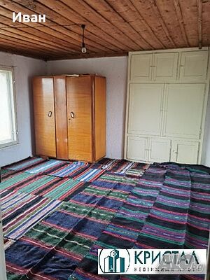 image_3