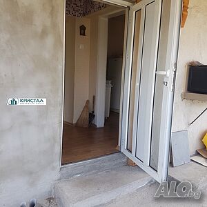 image_6