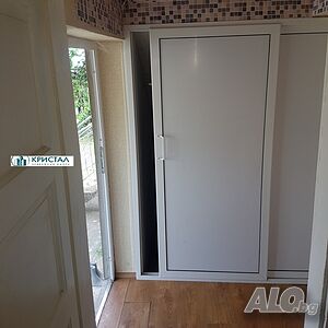 image_7
