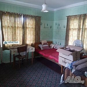 image_8