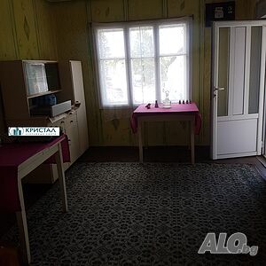 image_9