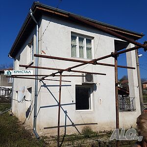 image_10