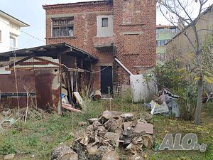image_2
