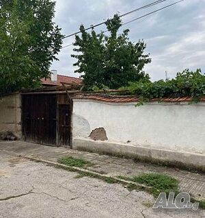 image_9