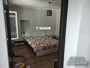 image_2
