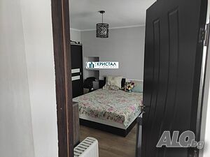 image_3