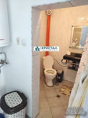 image_4