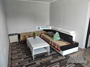 image_5