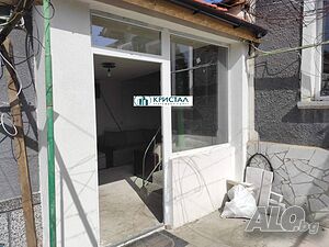 image_6