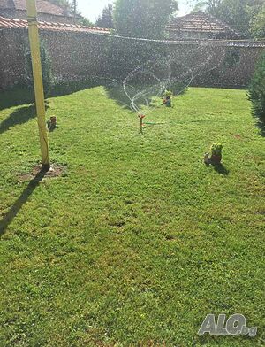 image_6
