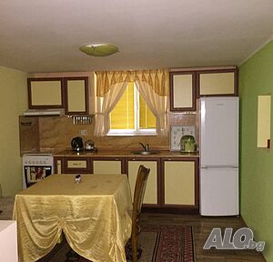 image_11