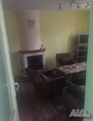 image_13