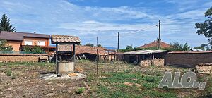 image_15