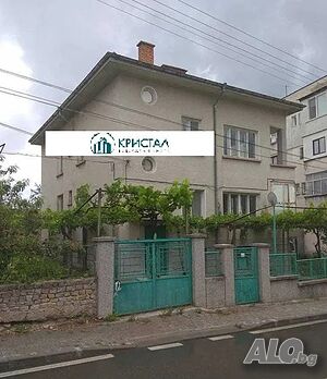 image_2