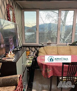 image_3