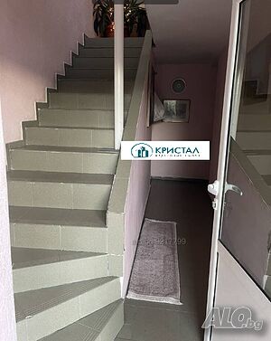 image_6