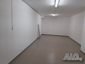 image_10