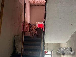 image_10