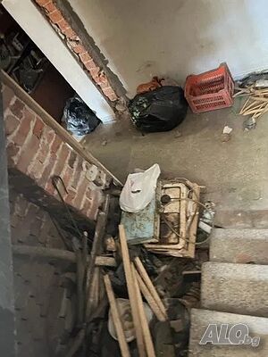image_12