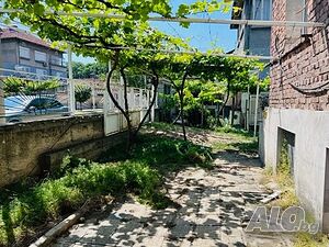 image_2