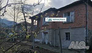 image_2