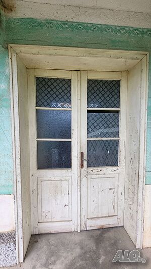 image_11