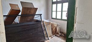 image_13