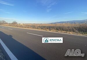 image_6