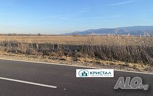 image_7