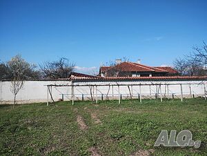 image_14
