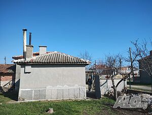 image_15